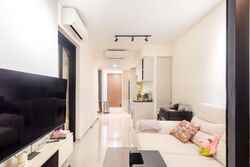 Whistler Grand (D5), Apartment #593292801